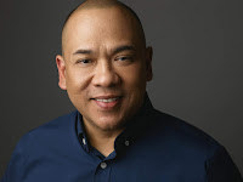 Great Leadership By Dan image