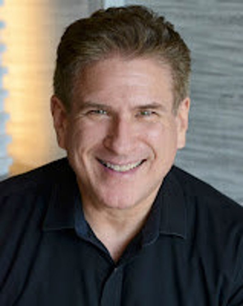 Great Leadership By Dan image