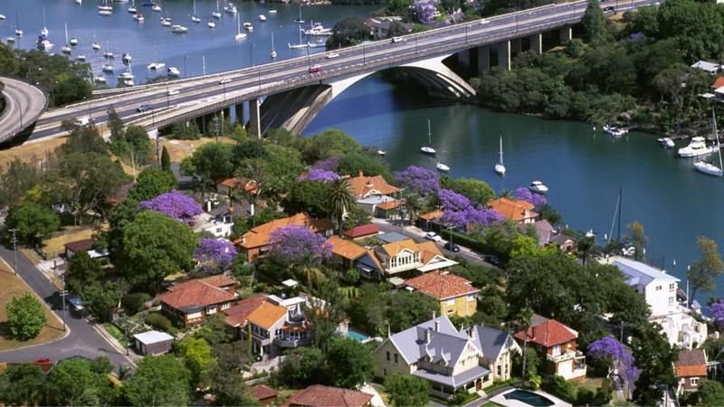 All Work Space image