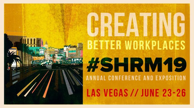 SHRM image