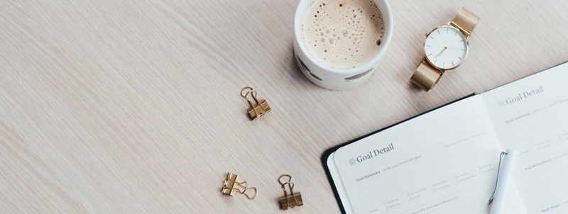 Adeki Performance Management image