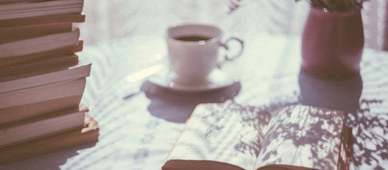 Adeki Performance Management image