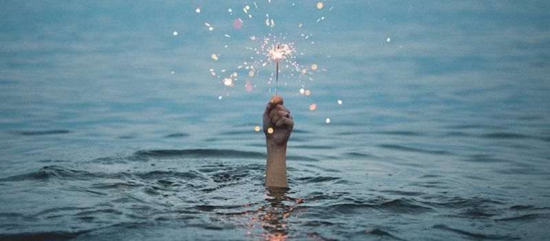 Adeki Performance Management image