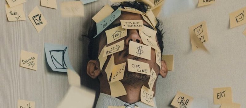 Adeki Performance Management image