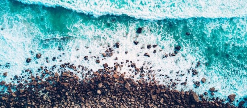 Adeki Performance Management image