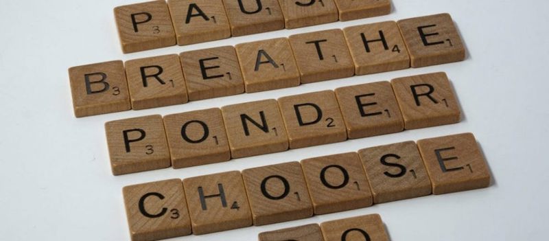 Adeki Performance Management image