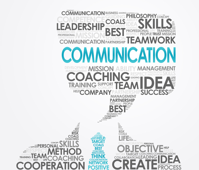 Transform Performance International image