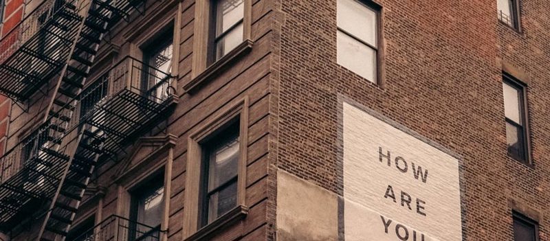 Adeki Performance Management image