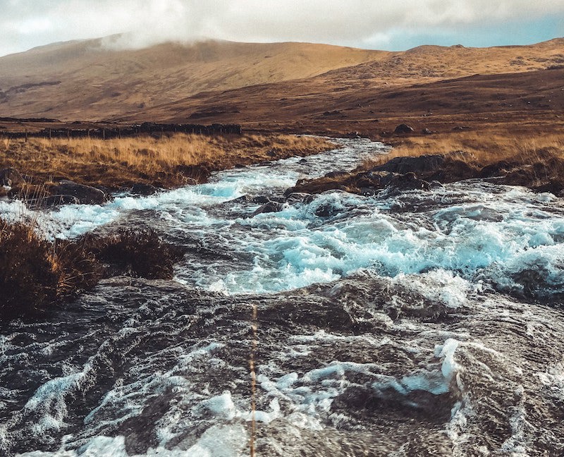 Armstrong Craven image