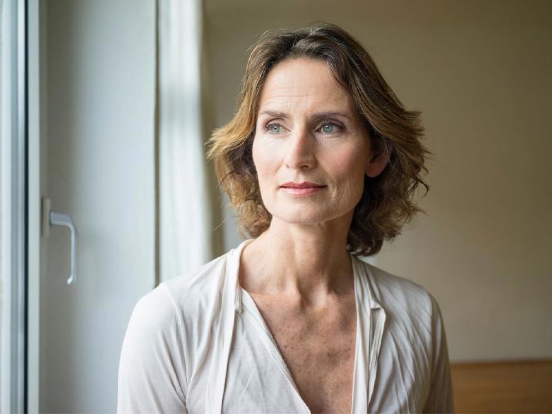 Bupa Health Services image