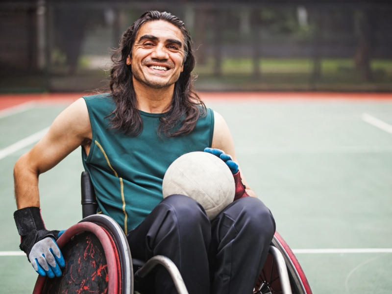 Personify Health image