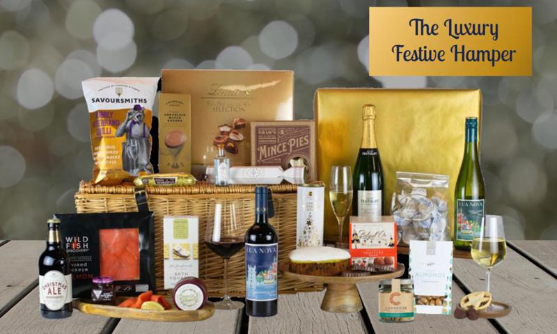 Simply Thank You image