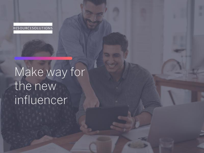 Resource Solutions image