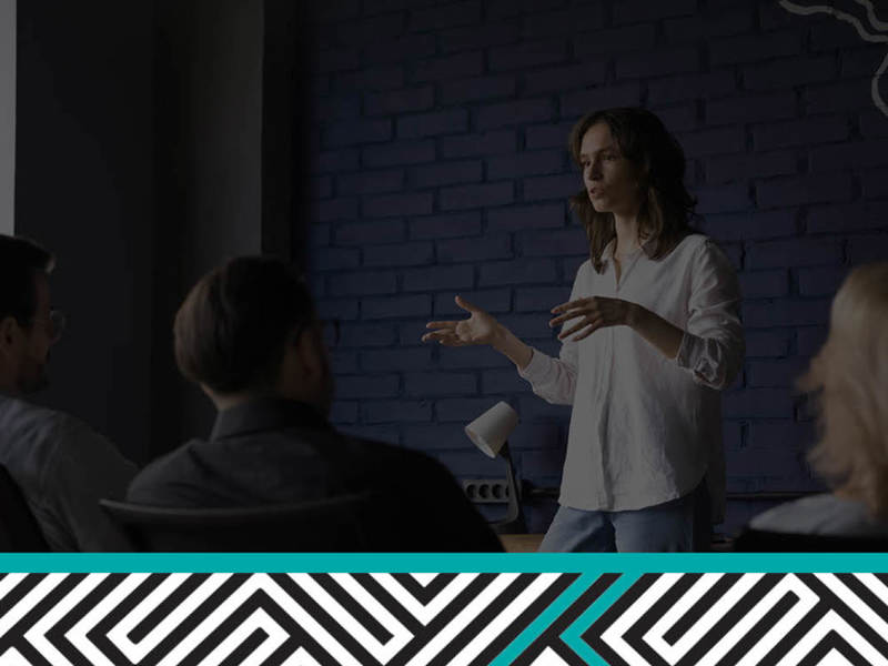 Thrive Partners image