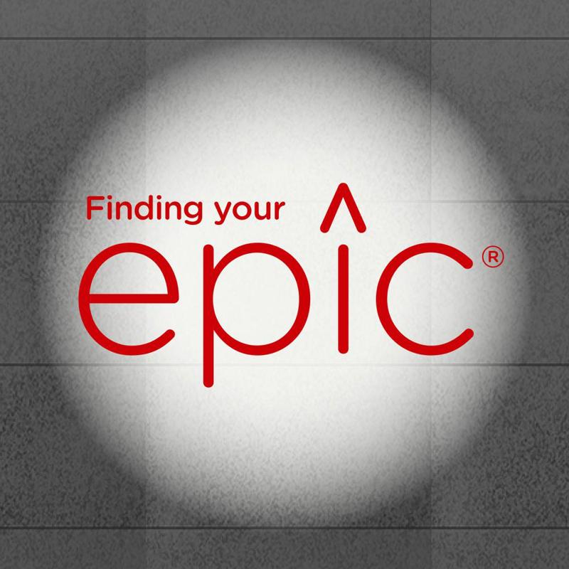 Elevate Talent image