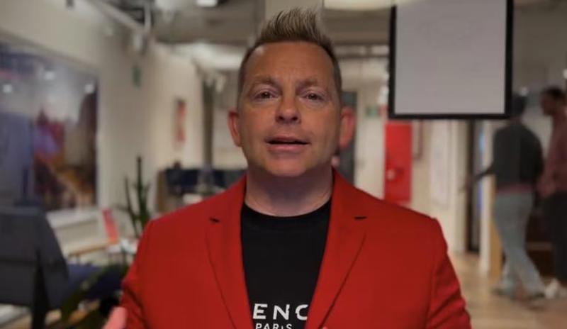 Intelligent Emotion image