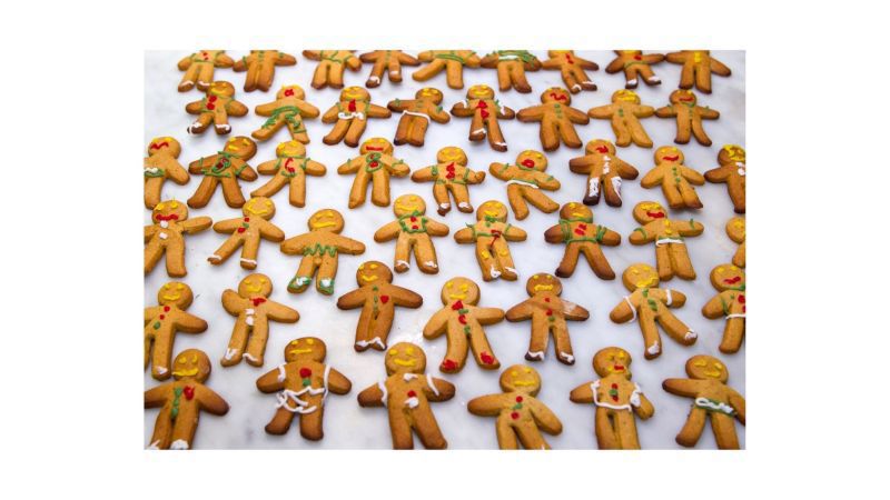 HR Biscuit Ltd image