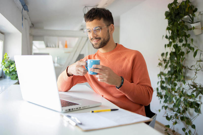 Art Health Solution image