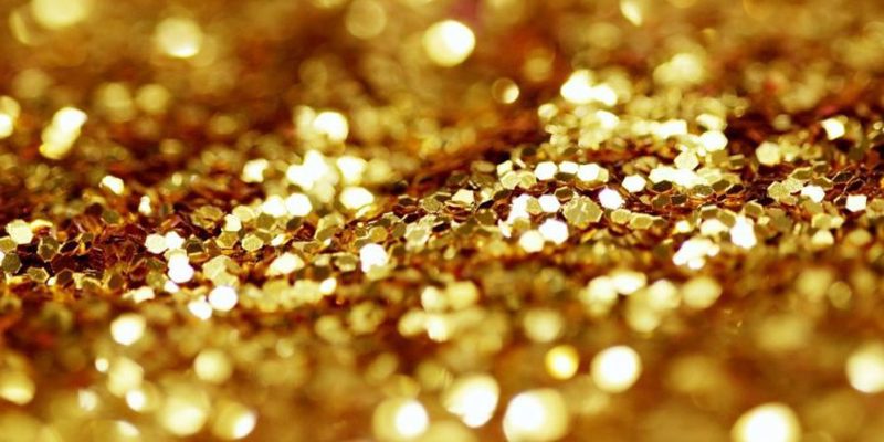 The Undercover Recruiter image