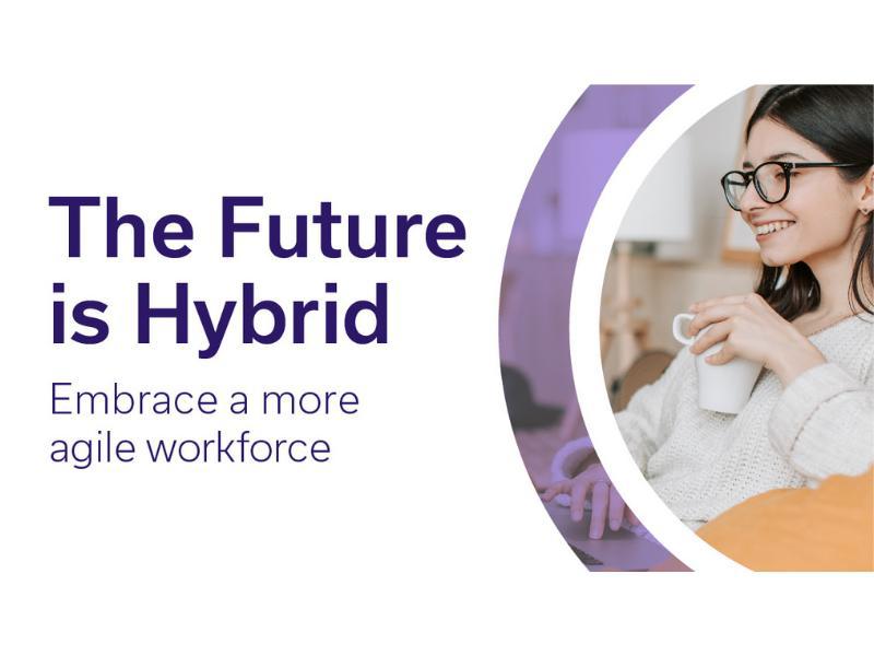 Resource Solutions image