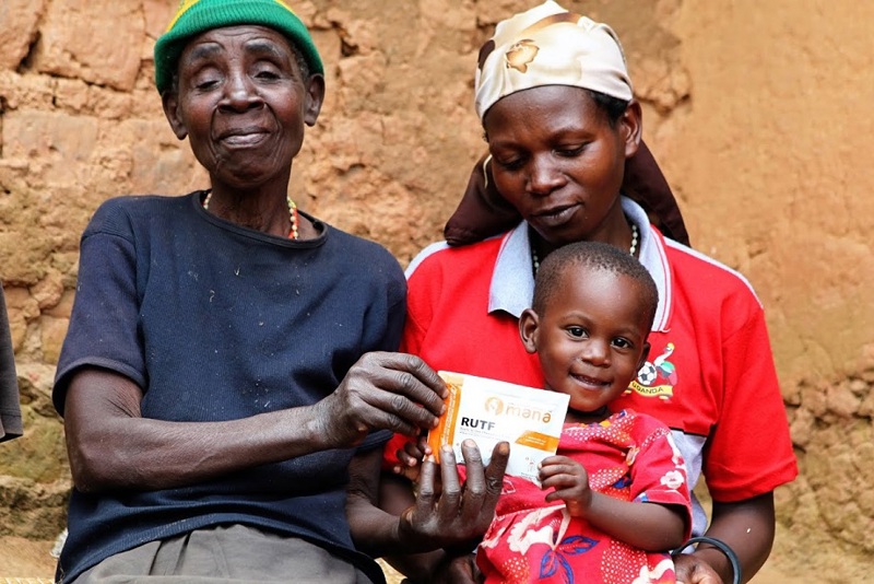 Netsuite Blogs image