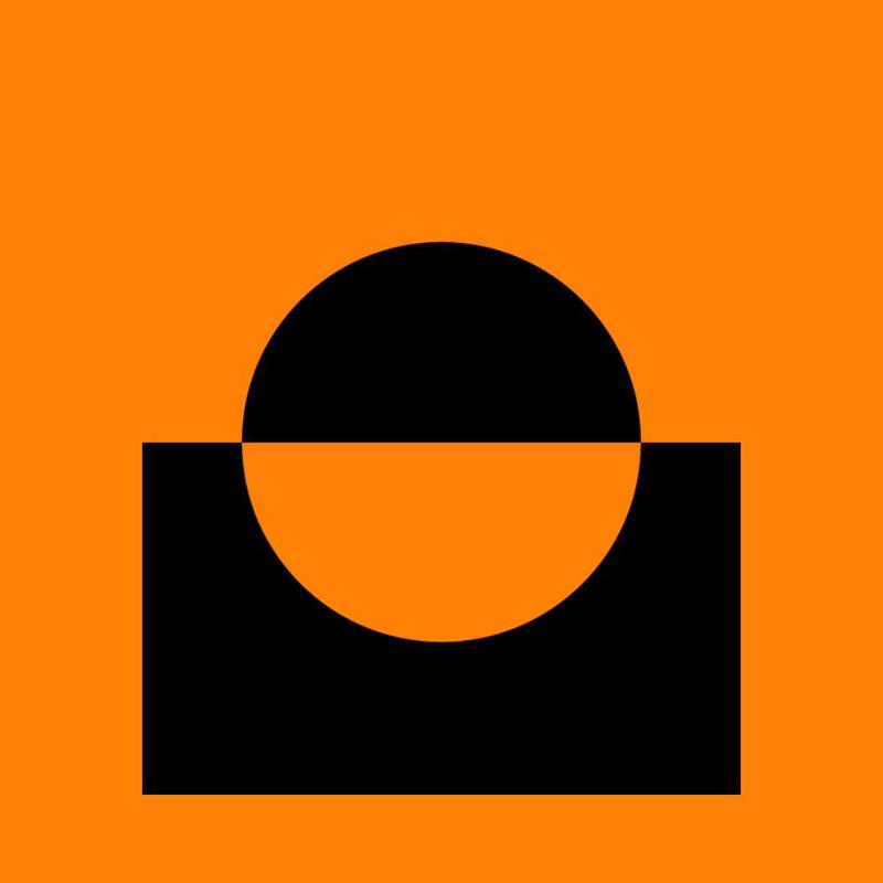 You Collective image