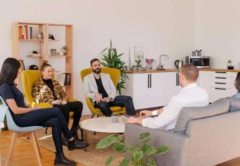 Aziz Corporate  image