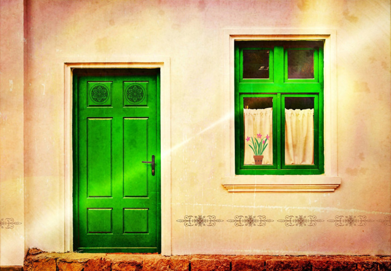 Take IT Personelly image