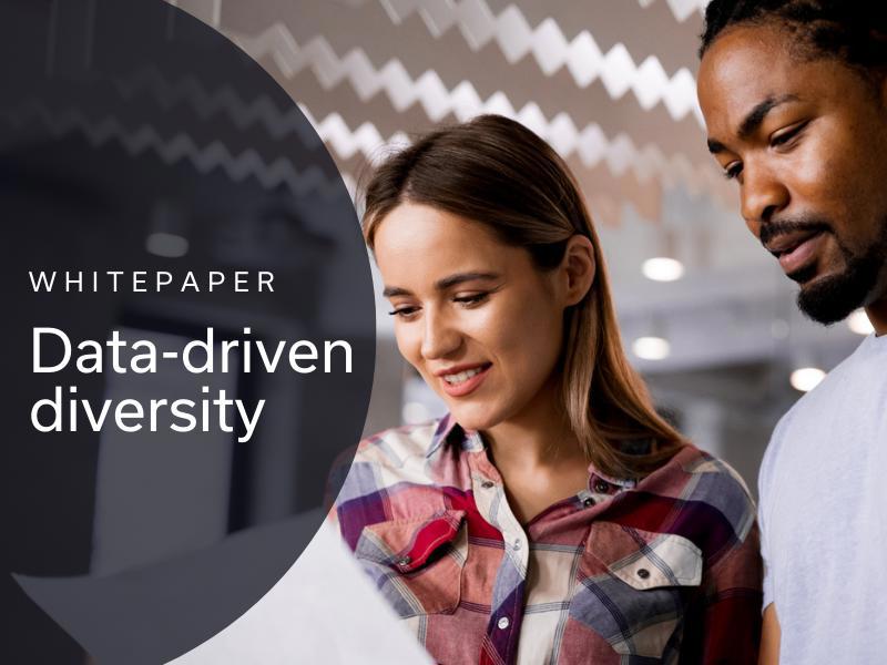 Resource Solutions image