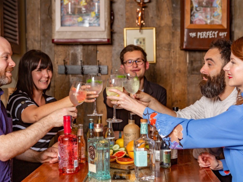 Virgin Incentives image