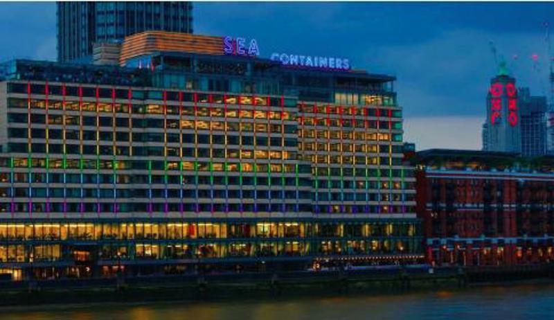 Thrive Partners image