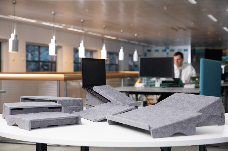 BakkerElkhuizen image