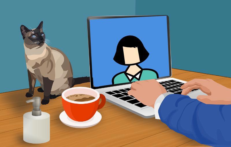 The People Space image