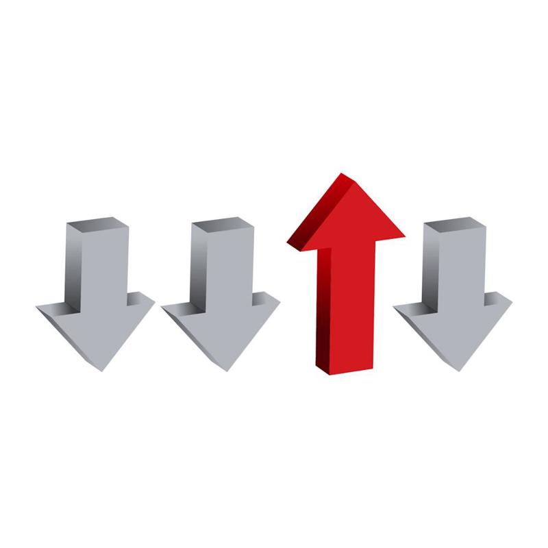 Elevate Talent image