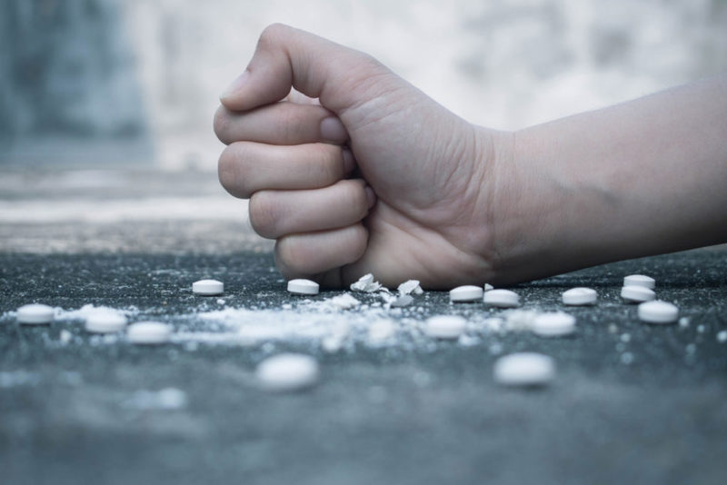 HR Daily Advisor image