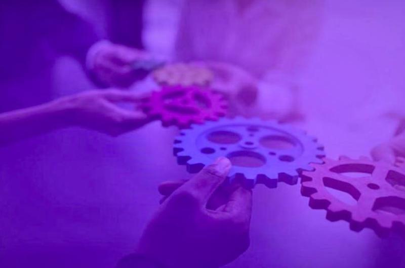 Matero Consulting image