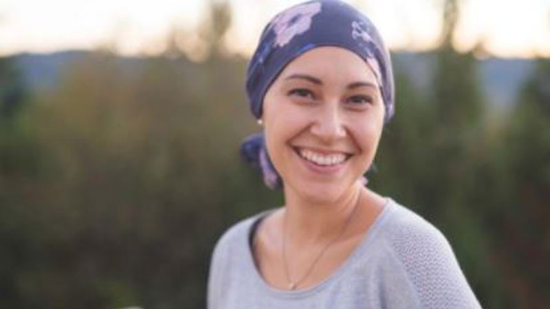 Howden Employee Benefits & Wellbeing image