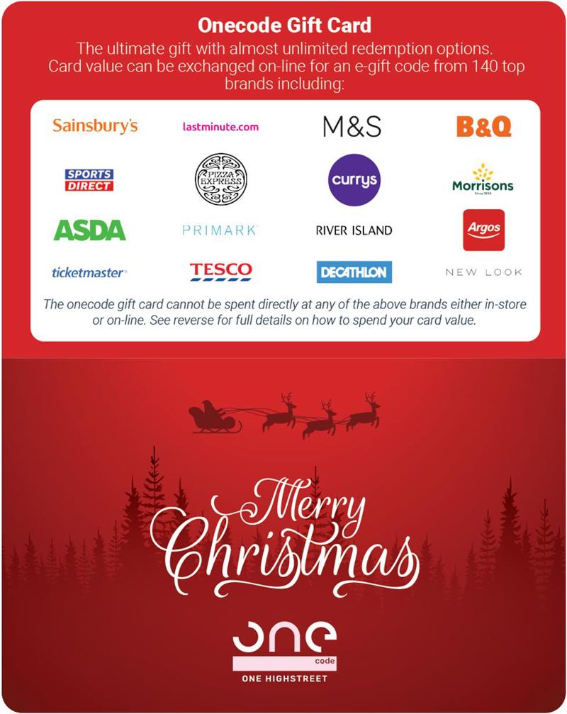 Simply Thank You image