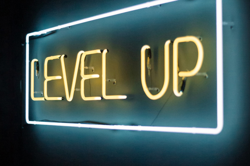 Eli Onboarding image