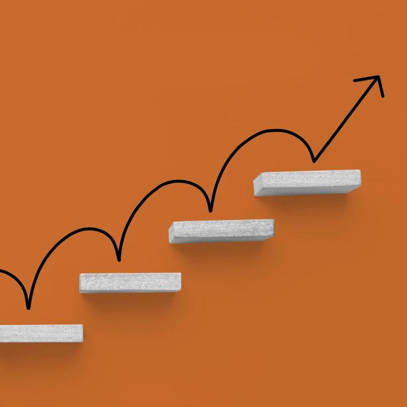 Elevate Talent image