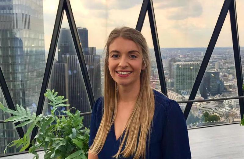 Matero Consulting image