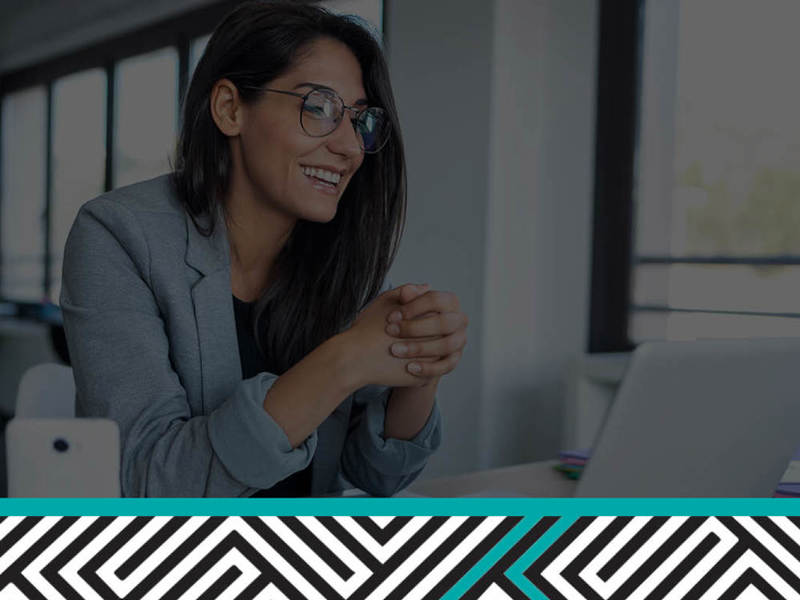 Thrive Partners image