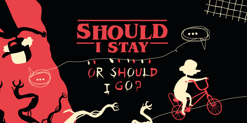 Alive with Ideas image