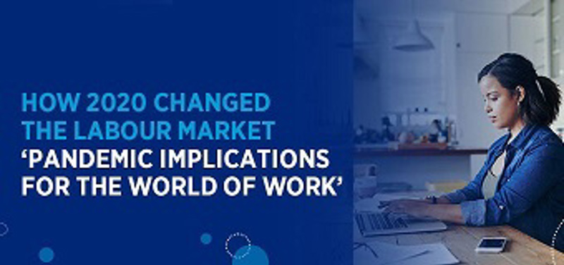 Hays Talent Solutions image