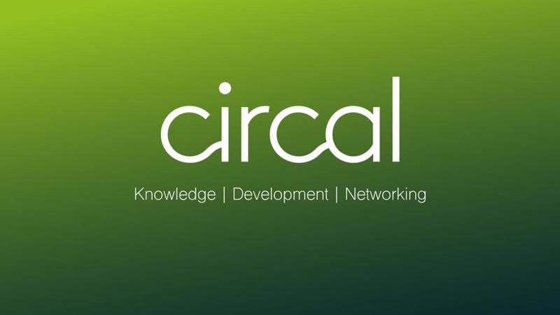 Circal image