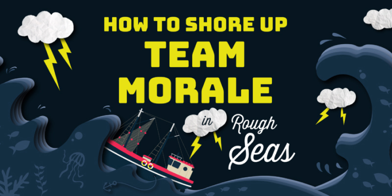 Alive with Ideas image