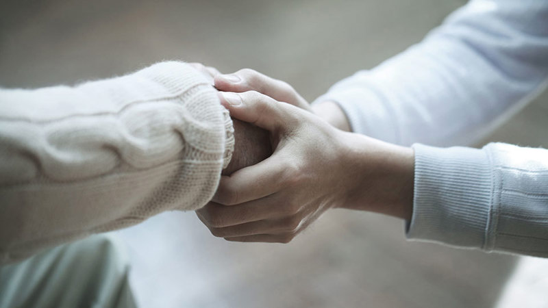 People Management image