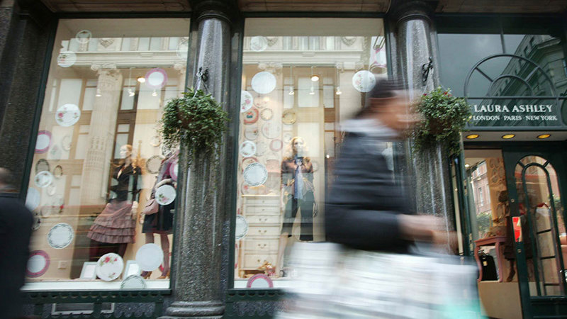 People Management image