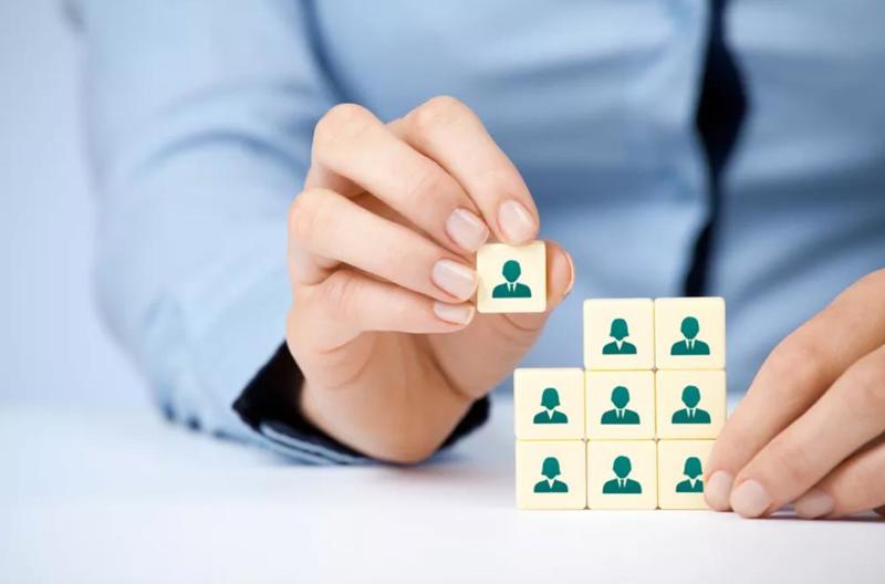 HR Payroll Systems image