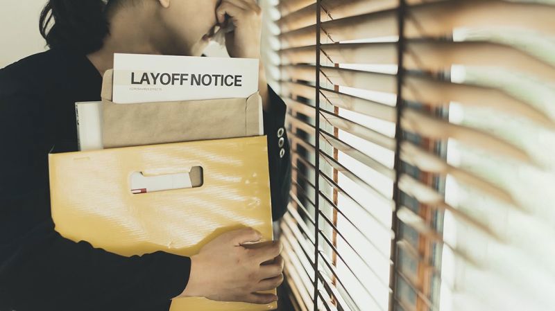 Intelligent Emotion image